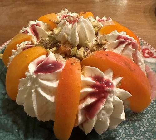 Sans titre-photo-page