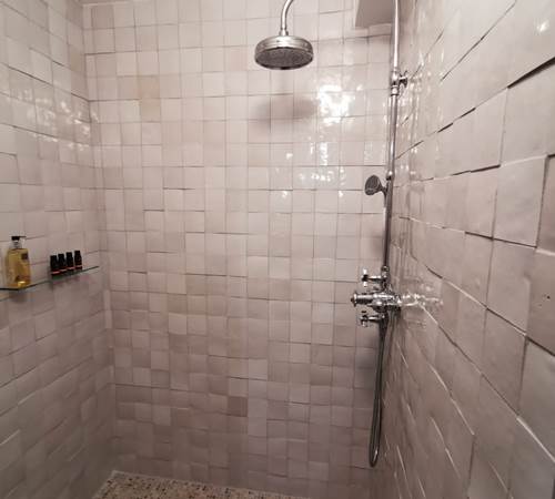 Carmen chambre d'hôtes et bien-être-galerie