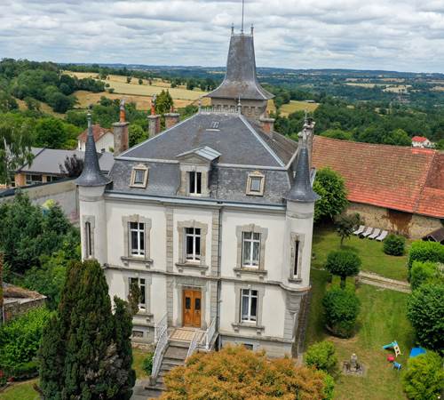 vue-propriete-chateau-face1