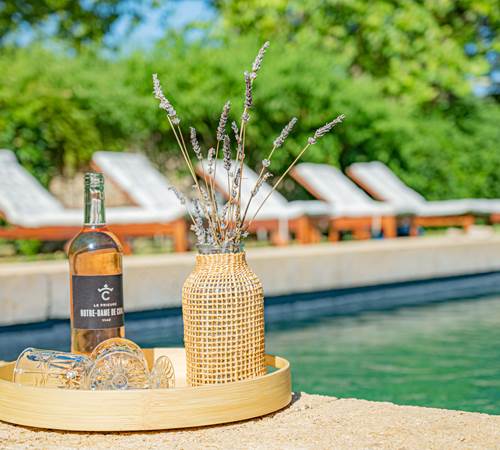 Le rosé de Conil-galerie