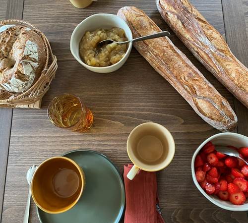 4D2AEFB6-769C-4460-93BE-3753556D84C9_1_105_c-galerie