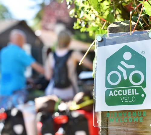 ©J.Damase-photo-page