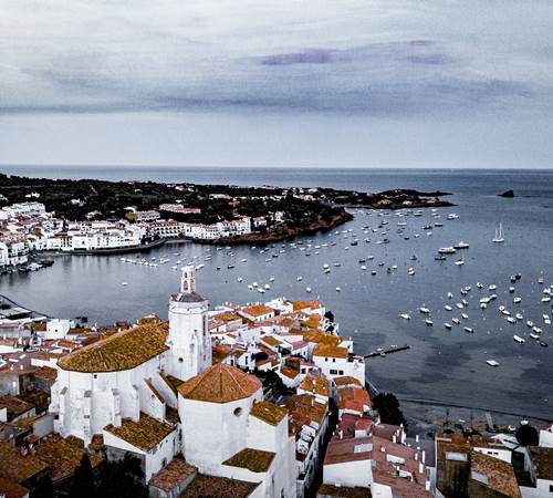 Cadaqués