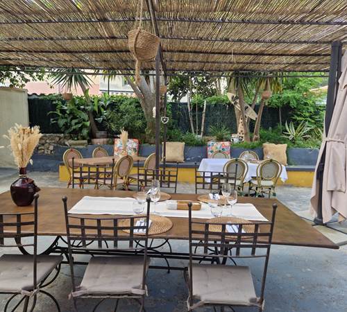 94CA013D-F9D9-422D-A403-DF15FB0EEB8C-galerie