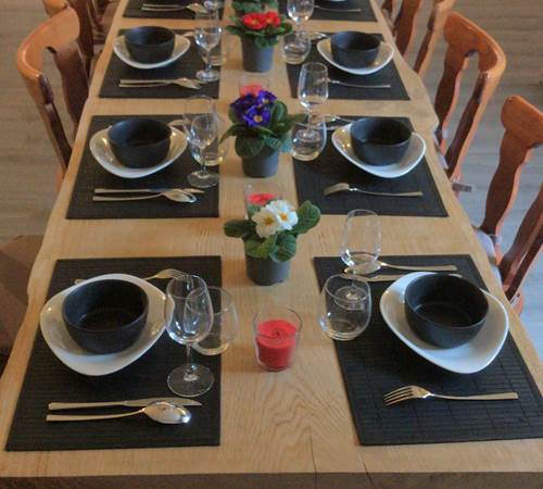 11D123B5-3FED-4586-87CA-F064835CCC71-galerie