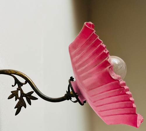 IMG_20240810_003620_209