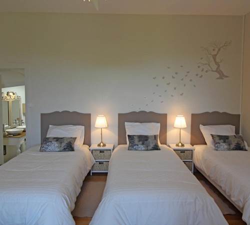 chambre 3 bis-photo-page