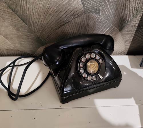 relooké-tendance-6-juin-1944-soldats-américains-big-red-one-bunker-wn-62-pointe-du-hoc-29-th-infantery-galerie