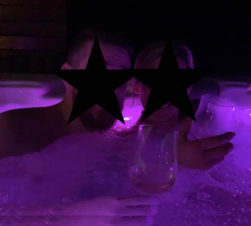 Gîte Verveine Marguerite - groupe 14 personnes Wallonie Namur Gembloux-galerie