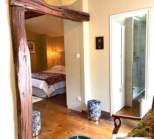 chambres-hotes-mas-piscine-proche-collioure-galerie