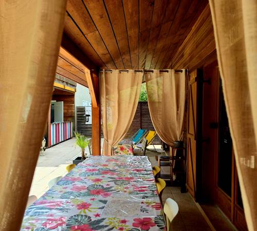 20250522_152005-galerie