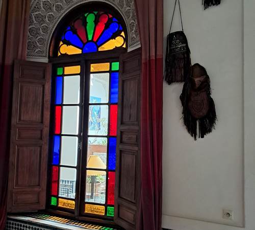 20250819_150625-galerie