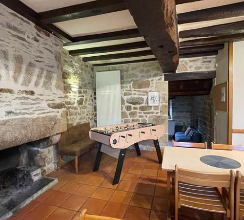 Salle de restauration vue globale 4-galerie