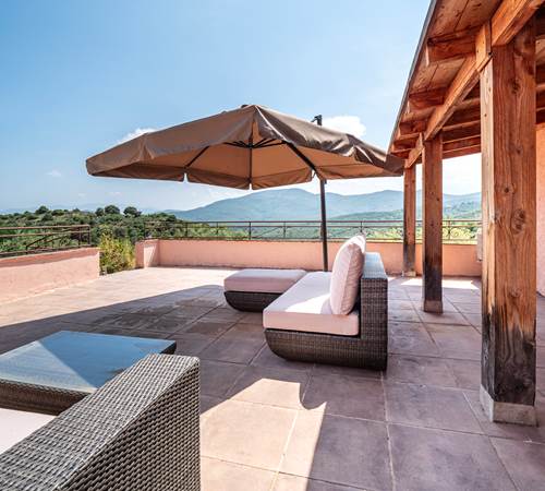 Terrasse panoramique-galerie