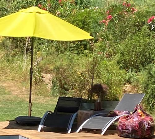 Domaine U Bugnu-galerie