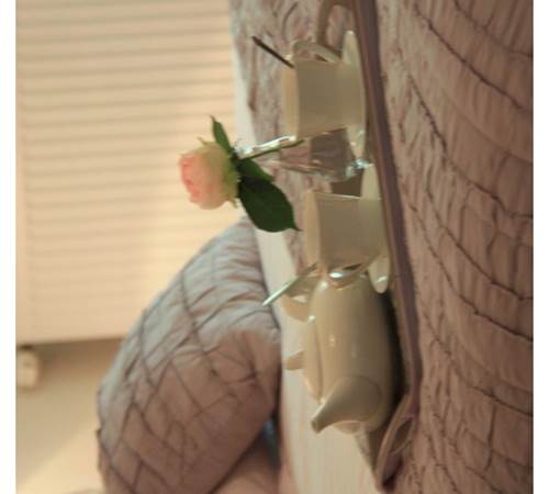 Chambre 4-photo-page