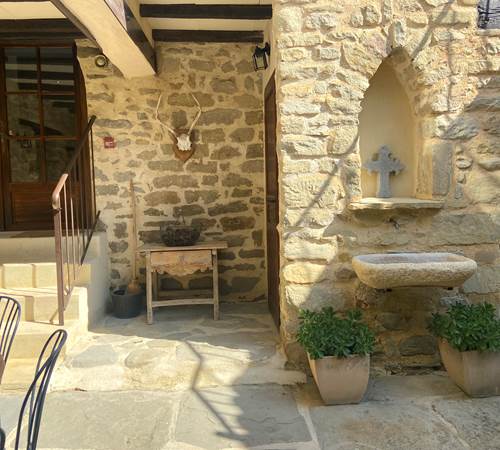 Sans titre-photo-page