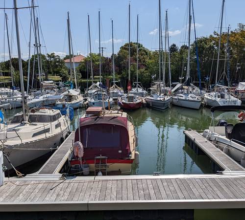 Sans titre-photo-page