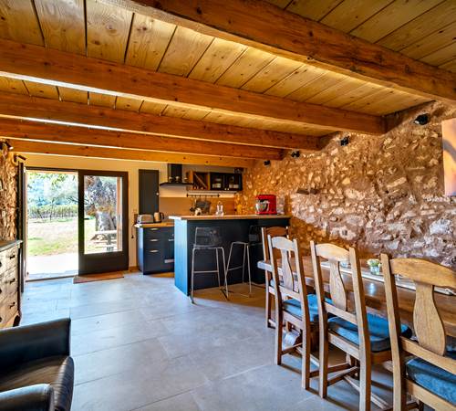 Domaine des Peirecedes-0144