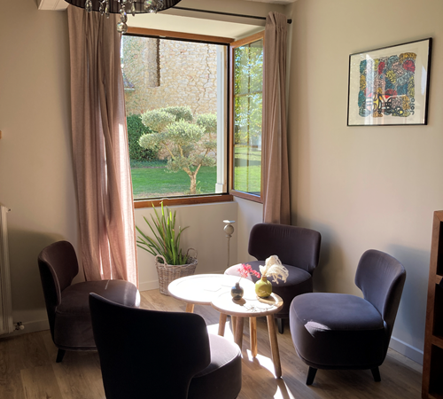 SALLE DEGUSTATION-photo-page