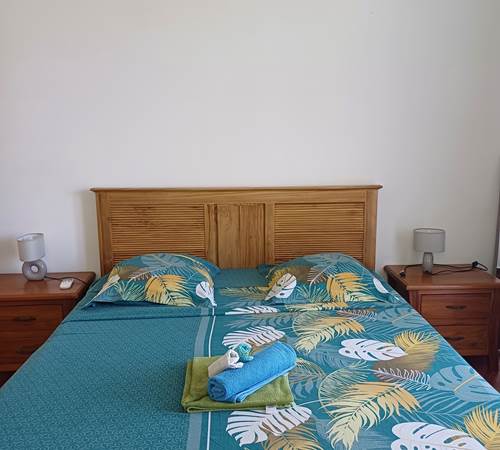 Chambre 1_2