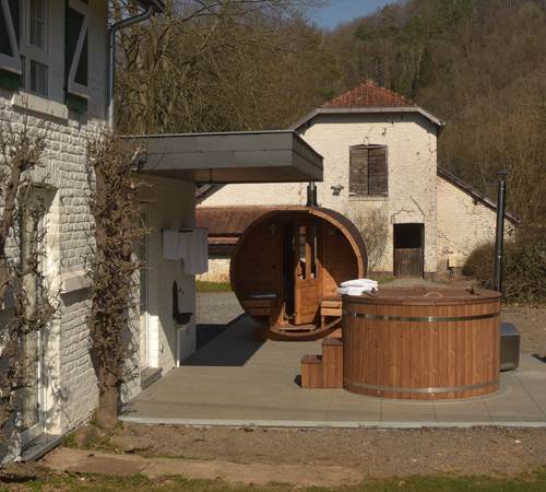 sauna-nordic-bad-ardens-tuin-galerie