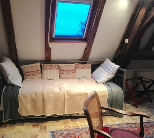 chambre-hote-piscine-poitiers-galerie