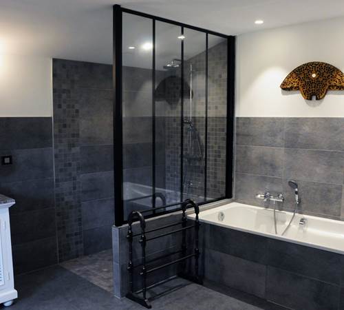 Salle de bain Colombe DIamant-galerie