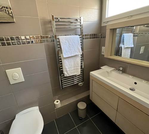 Salle de Bain-galerie