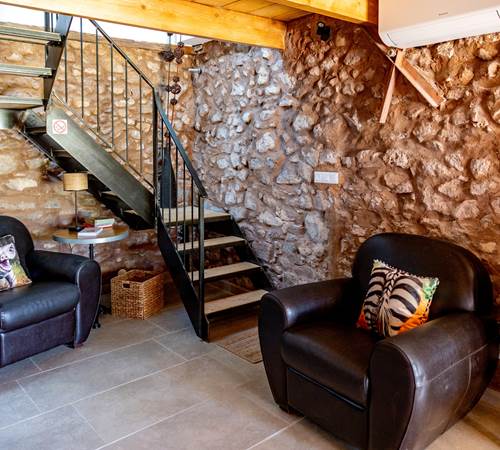Domaine des Peirecedes-0149
