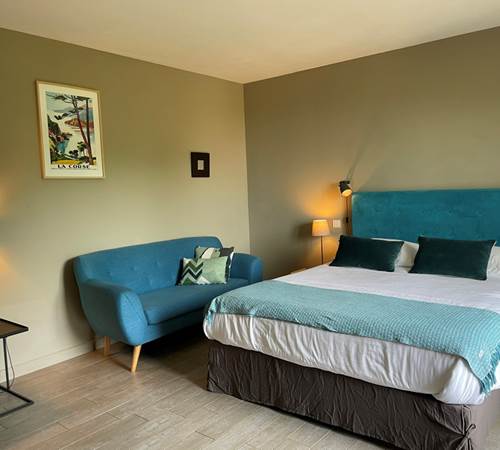 Chambre casaglione-galerie