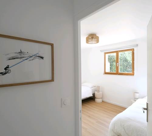 2024_0513_10230900_resized_20240513_112955142-galerie