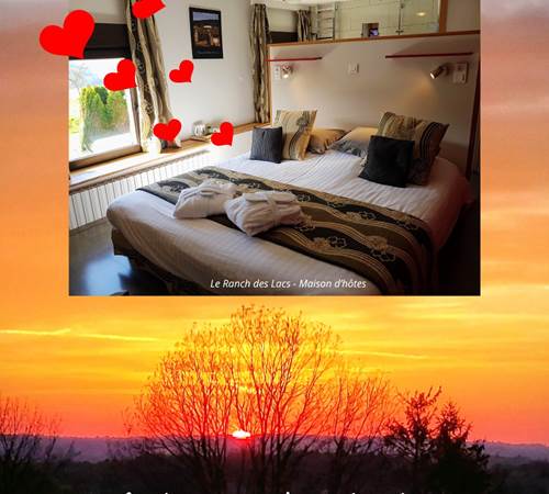 Juste pour Vous -à deux au ranch-des-lacs-galerie