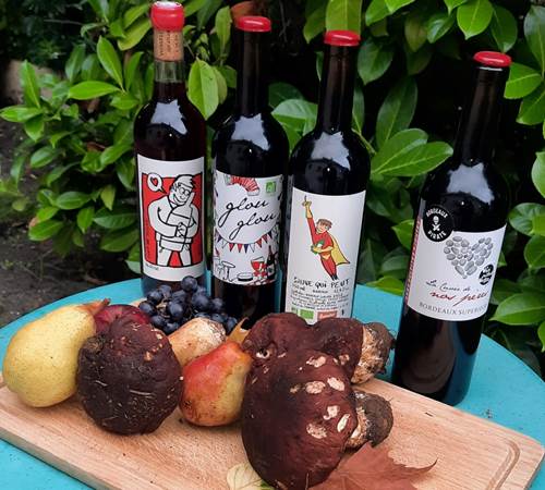 panels de vins-photo-page