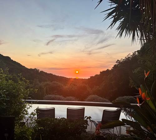 fin de journée-galerie