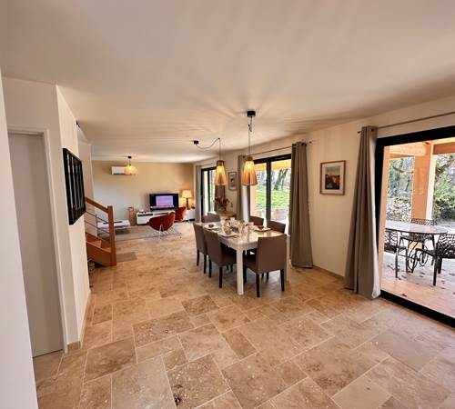 tempImagejKddW7-galerie