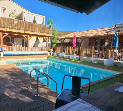 photo gites2-galerie