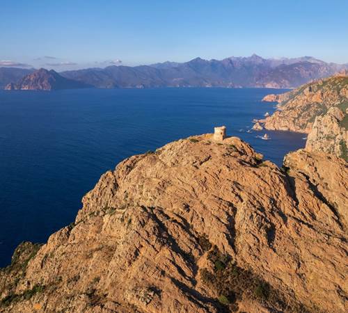 Sans titre-photo-page