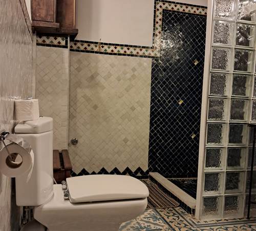 20250911_100718-galerie