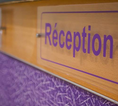 reception-galerie
