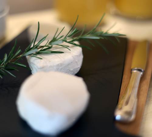 Petit déjeuner-photo-page