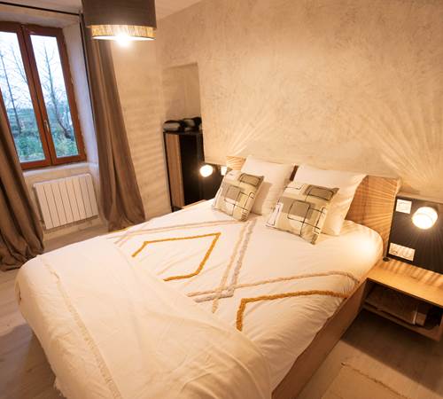 export comp-11-galerie