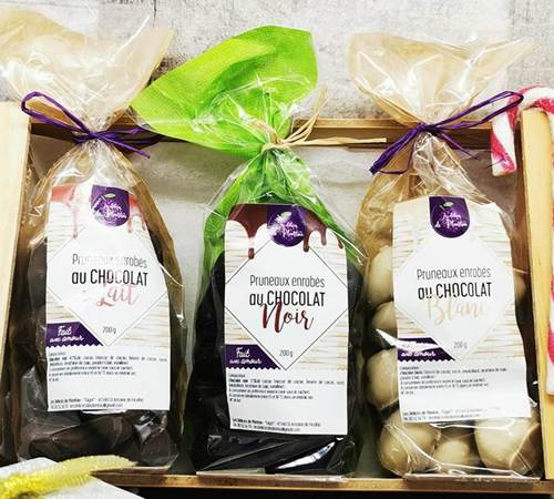 Sans titre-photo-page