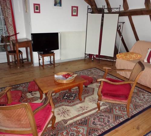 chambre-hote-piscine-poitiers-galerie