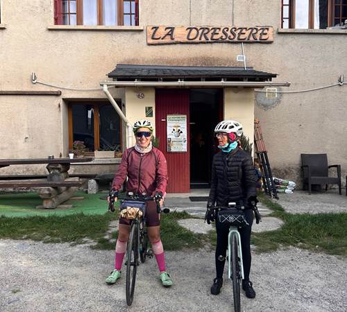 client velo montagne amis-galerie