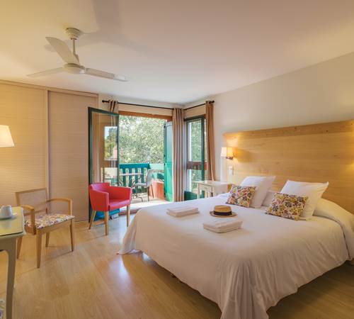 hotellapinede021