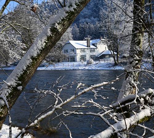 winterlandschap-ambleve-ecolodge-sneeuw-galerie