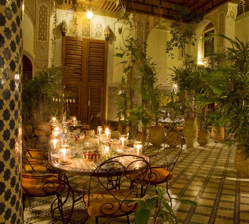 Riad Bartal_6-galerie