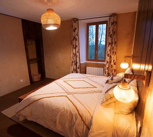 export comp-15-galerie