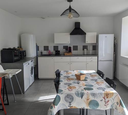 PXL_20240324_145518592-galerie